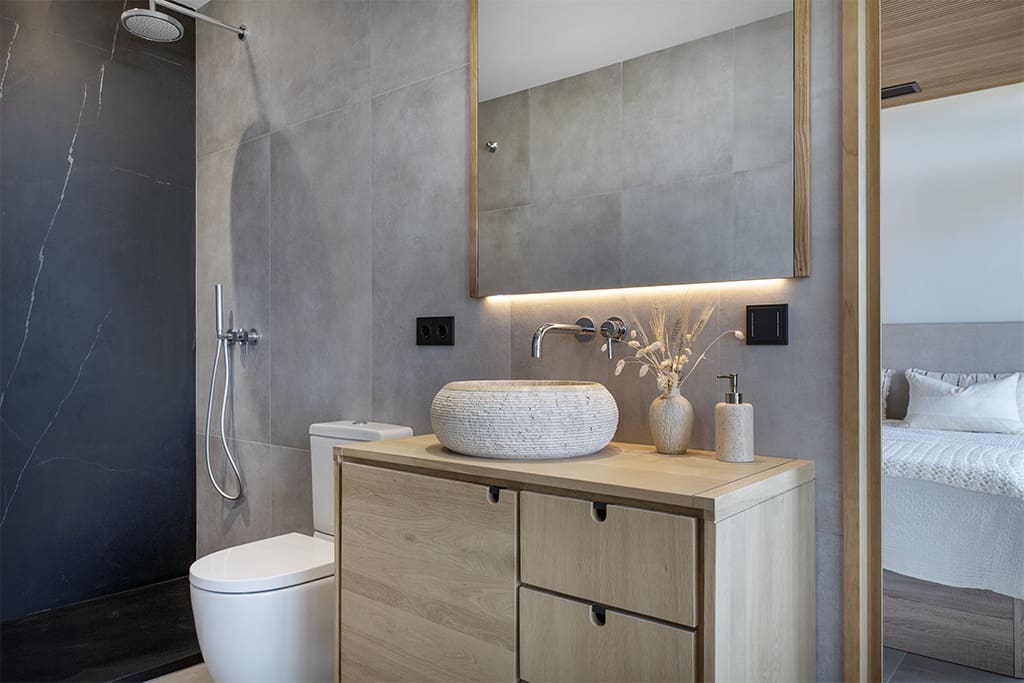 5 sovrum Villa till salu i Adeje med pool garage - 5 500 000 € (Ref: 9592181)