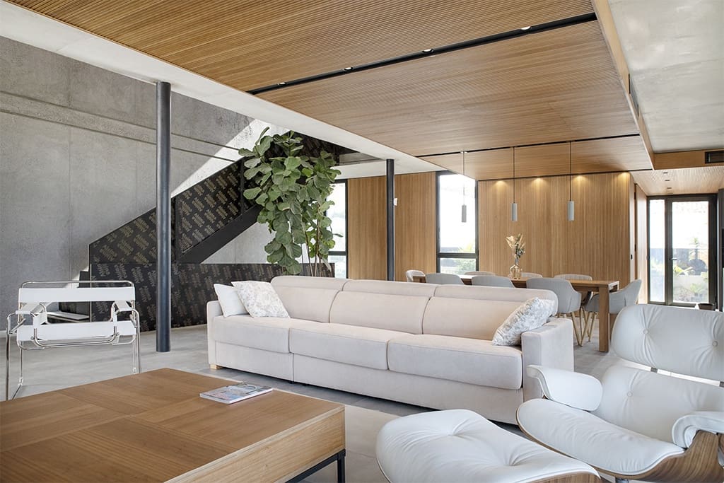 5 sovrum Villa till salu i Adeje med pool garage - 5 500 000 € (Ref: 9592181)