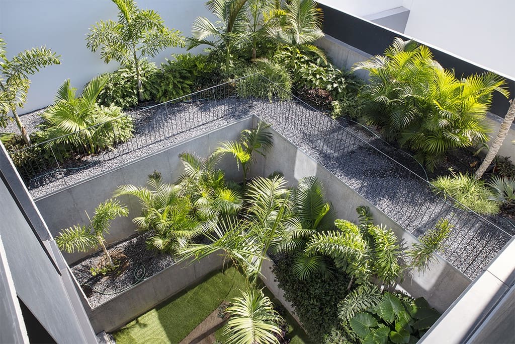 5 sovrum Villa till salu i Adeje med pool garage - 5 500 000 € (Ref: 9592181)