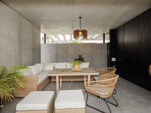 5 sovrum Villa till salu i Adeje med pool garage - 5 500 000 € (Ref: 9592181)