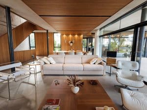 5 sovrum Villa till salu i Adeje med pool garage - 5 500 000 € (Ref: 9592181)