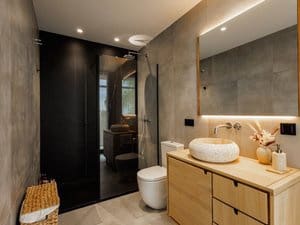 5 sovrum Villa till salu i Adeje med pool garage - 5 500 000 € (Ref: 9592181)