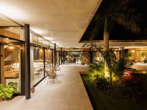 5 sovrum Villa till salu i Adeje med pool garage - 5 500 000 € (Ref: 9592181)