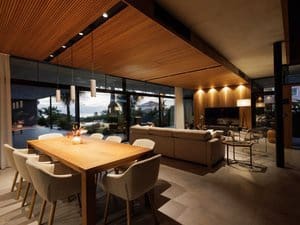 5 sovrum Villa till salu i Adeje med pool garage - 5 500 000 € (Ref: 9592181)