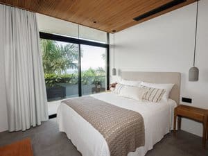 5 sovrum Villa till salu i Adeje med pool garage - 5 500 000 € (Ref: 9592181)