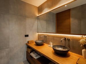 5 sovrum Villa till salu i Adeje med pool garage - 5 500 000 € (Ref: 9592181)