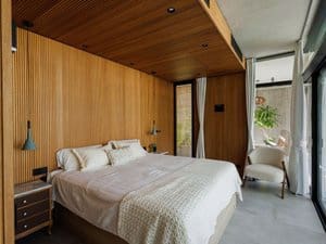 5 sovrum Villa till salu i Adeje med pool garage - 5 500 000 € (Ref: 9592181)