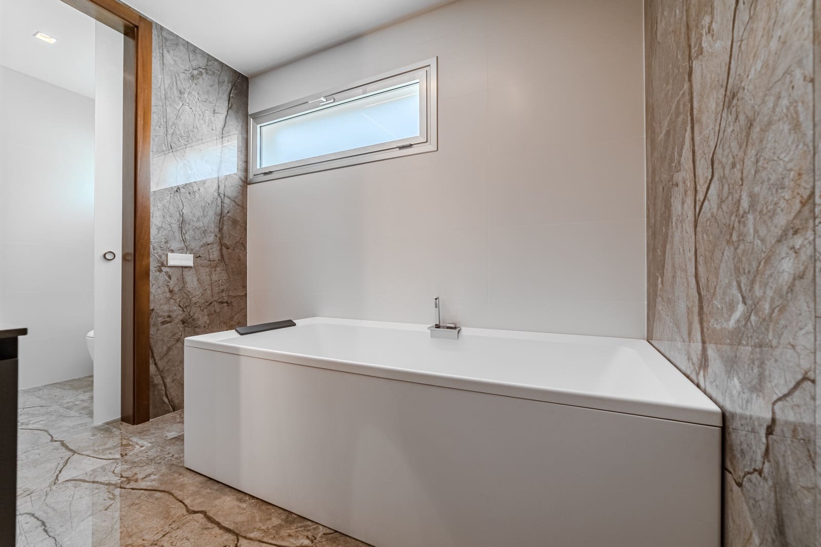 5 soveværelse Villa til salg i La Caleta Adeje med swimmingpool - € 6.150.000 (Ref: 9593062)