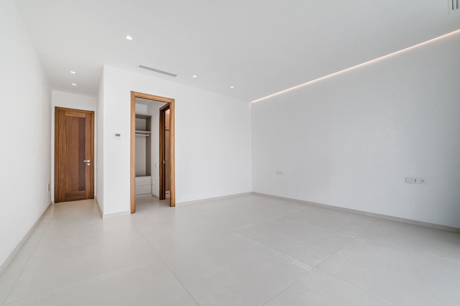 5 soveværelse Villa til salg i La Caleta Adeje med swimmingpool - € 6.150.000 (Ref: 9593062)