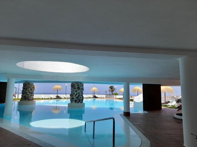 Lägenhet till salu i San Eugenio Alto, Adeje med pool - 210 000 € (Ref: 9598079)