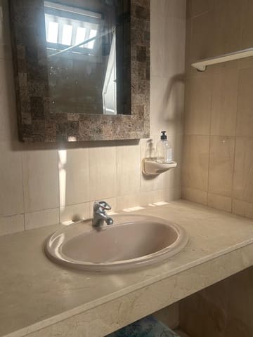 Lägenhet till salu i San Eugenio Alto, Adeje med pool - 210 000 € (Ref: 9598079)