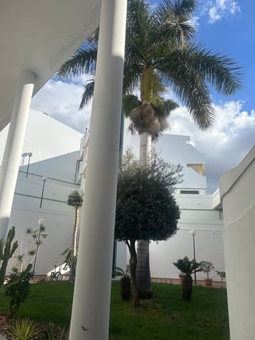 Lägenhet till salu i San Eugenio Alto, Adeje med pool - 210 000 € (Ref: 9598079)