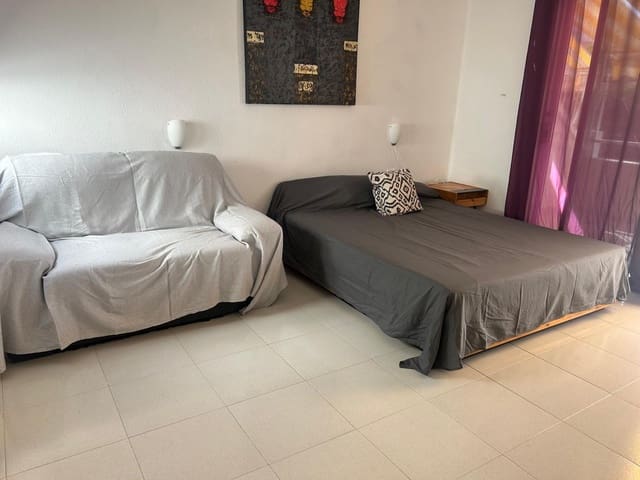 Lägenhet till salu i San Eugenio Alto, Adeje med pool - 210 000 € (Ref: 9598079)