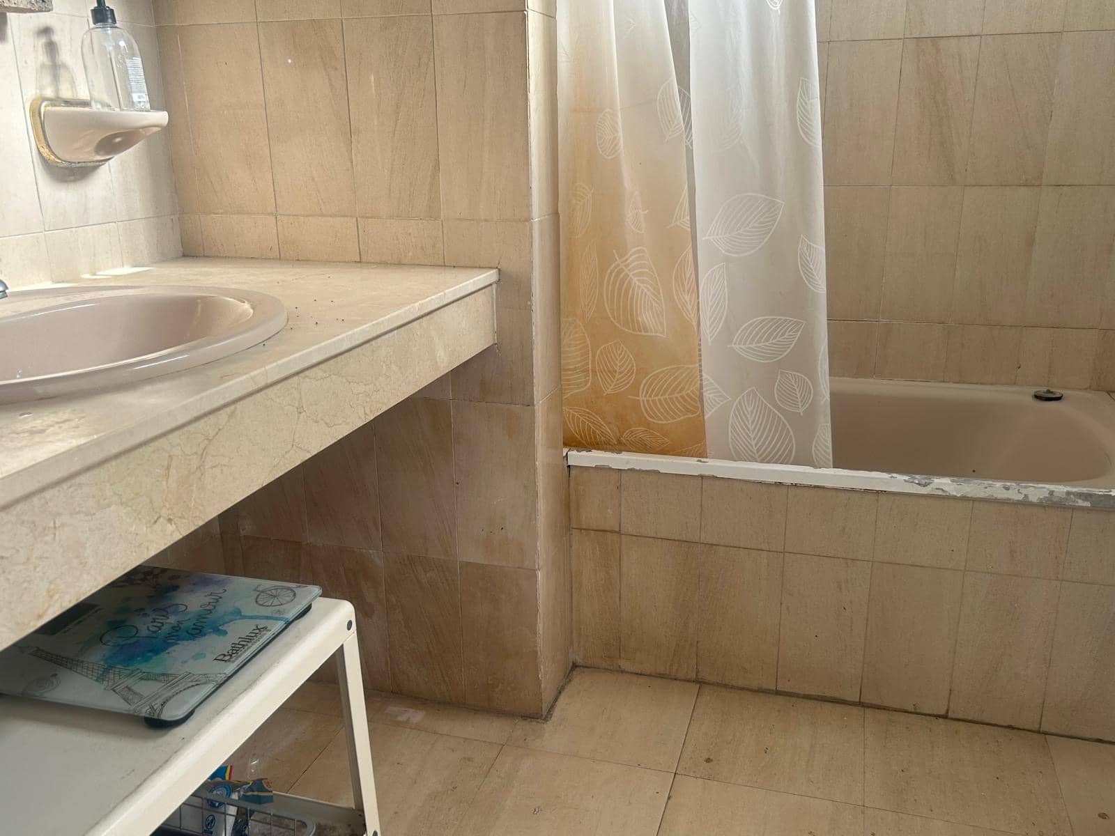 Lägenhet till salu i Adeje med pool - 210 000 € (Ref: 9598079)