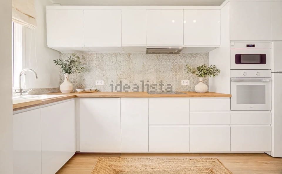 1 camera da letto Appartamento in vendita in Costa Adeje con piscina - 580.000 € (Rif: 9618542)