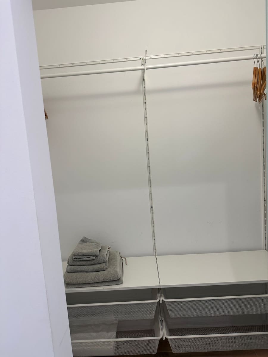 1 makuuhuone Huoneisto myytävänä paikassa Costa Adeje mukana uima-altaan - 580 000 € (Ref: 9618542)