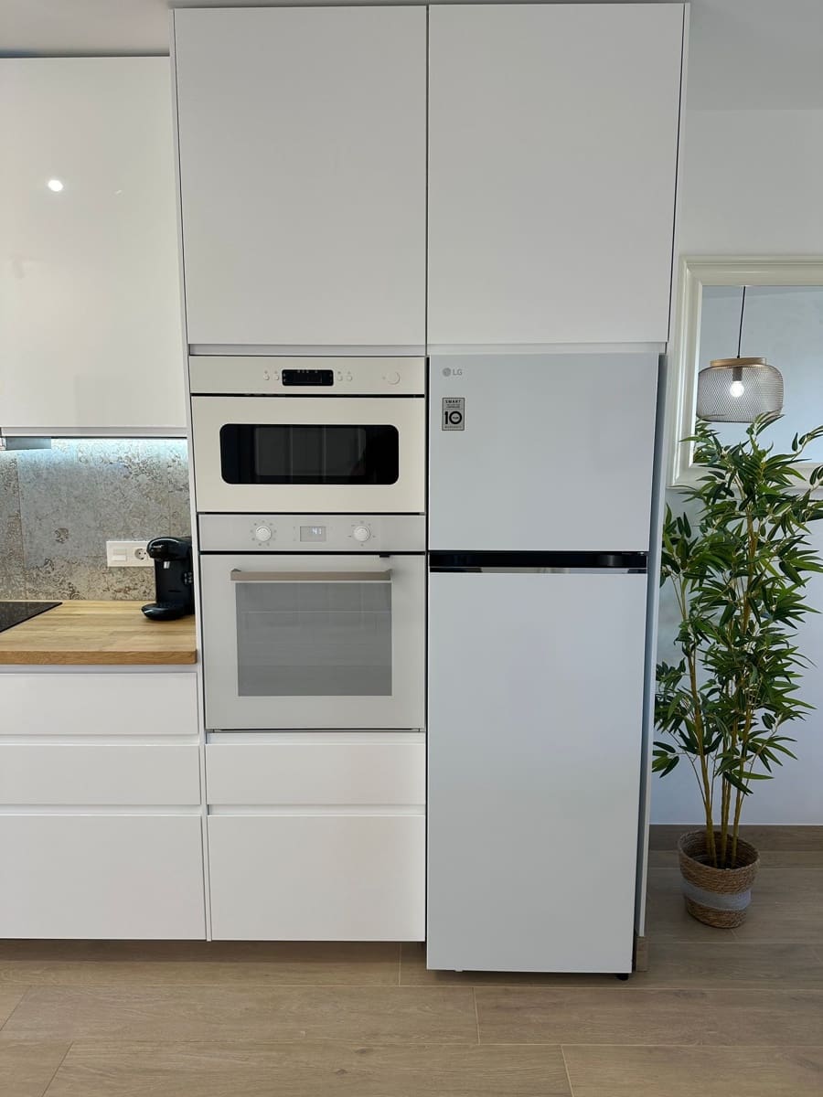 1 makuuhuone Huoneisto myytävänä paikassa Costa Adeje mukana uima-altaan - 580 000 € (Ref: 9618542)