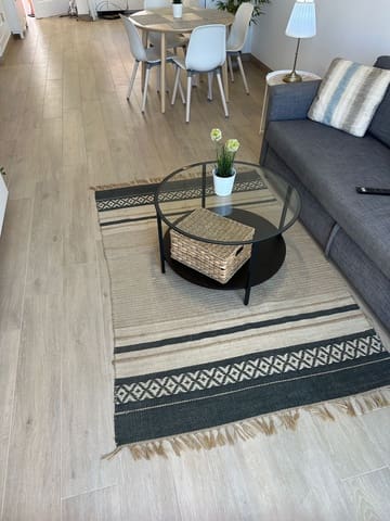 1 soverom Leilighet til salgs i Playa del Duque, Adeje med svømmebasseng - € 580 000 (Ref: 9618542)