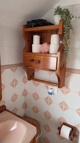 1 makuuhuone Asunto vuokrattavana paikassa Playa de las Americas, Arona mukana uima-altaan - 2 700 € (Ref: 9669587)