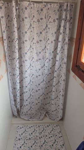 1 makuuhuone Asunto vuokrattavana paikassa Playa de las Americas, Arona mukana uima-altaan - 2 700 € (Ref: 9669587)