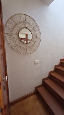 1 makuuhuone Asunto vuokrattavana paikassa Playa de las Americas, Arona mukana uima-altaan - 2 700 € (Ref: 9669587)