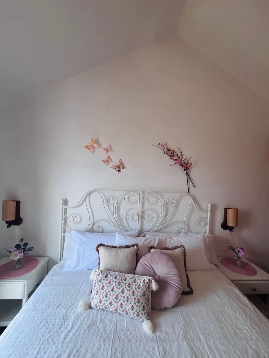 1 bedroom Flat for rent in Arona - € 2,700 (Ref: 9669587)