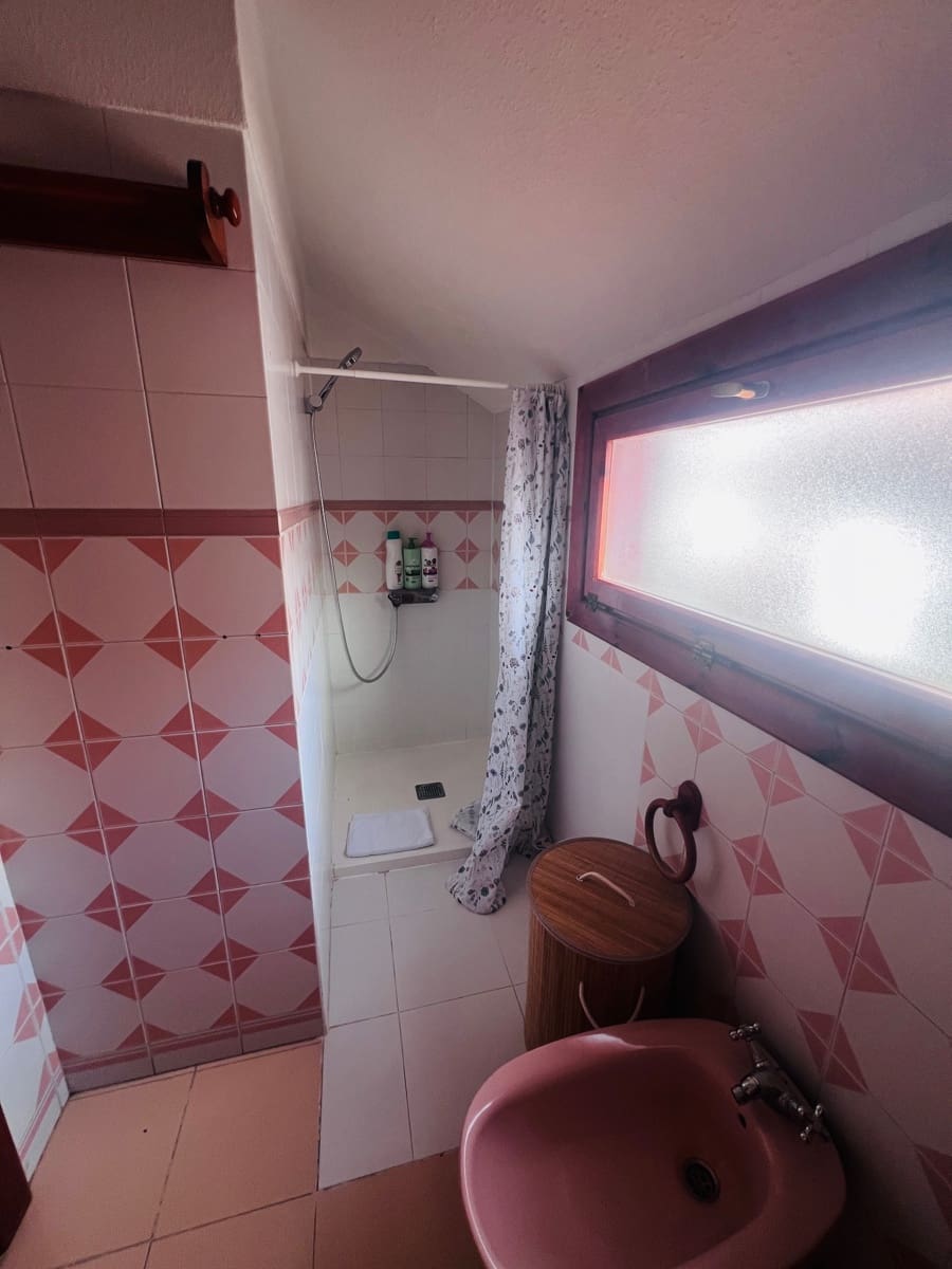 1 bedroom Flat for rent in Arona - € 2,700 (Ref: 9669587)