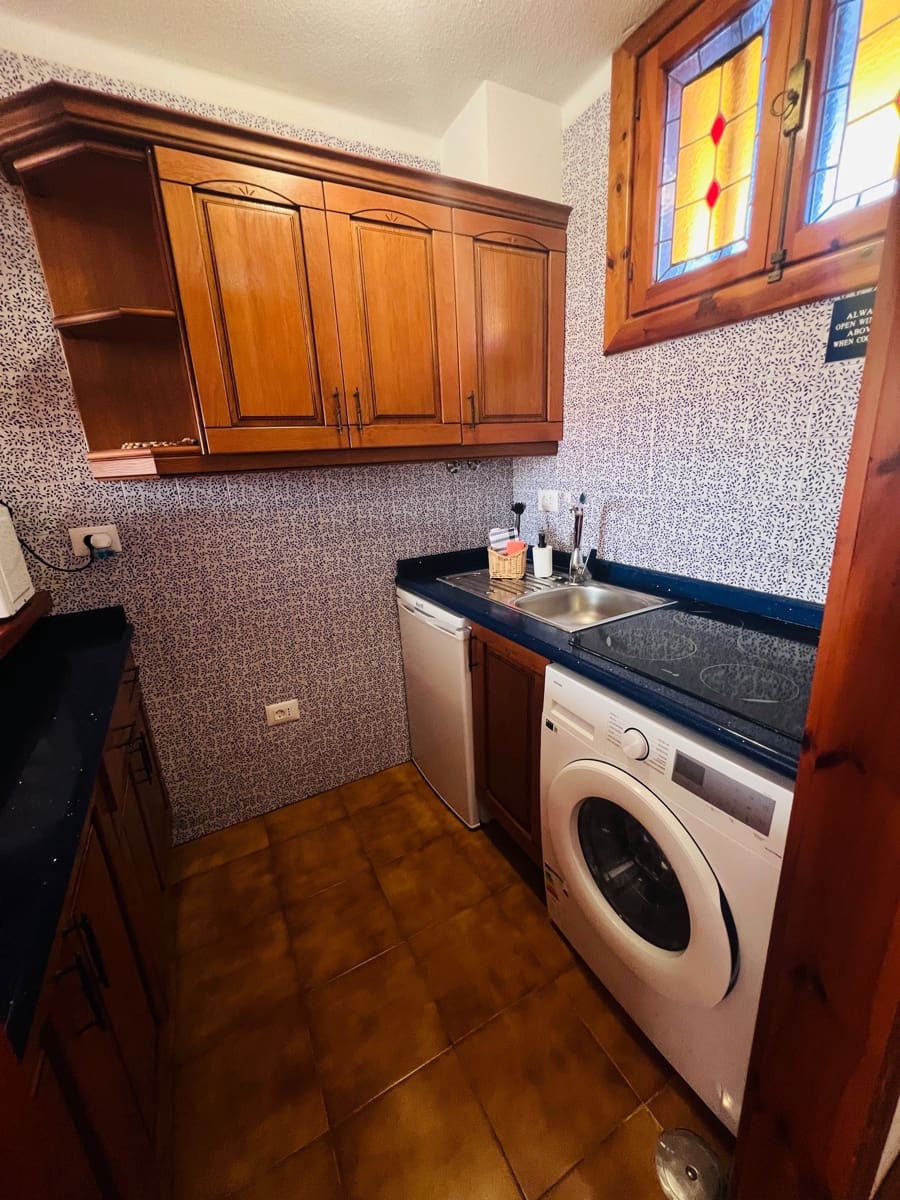 1 bedroom Flat for rent in Arona - € 2,700 (Ref: 9669587)