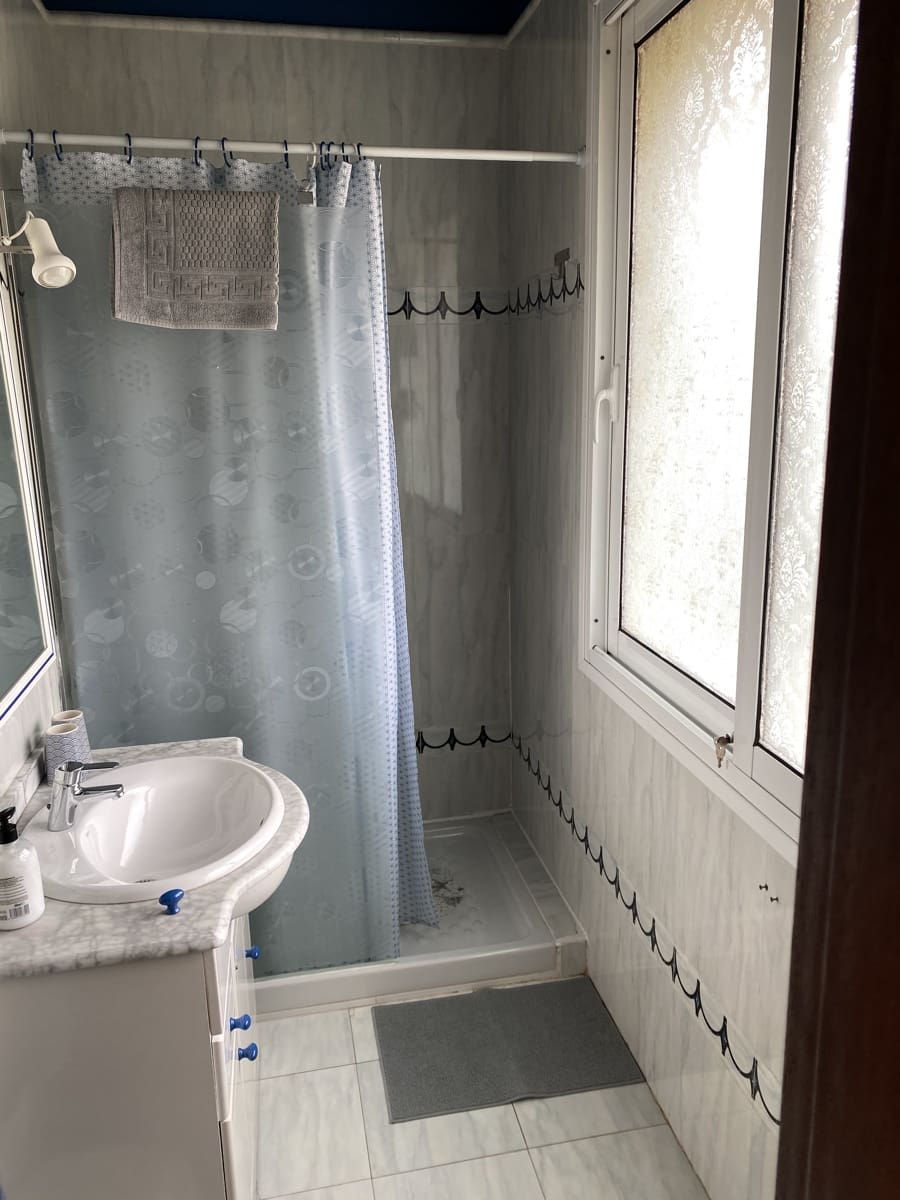 3 soverom Hus til salgs i Los Cristianos med svømmebasseng garasje - € 995 000 (Ref: 9795678)