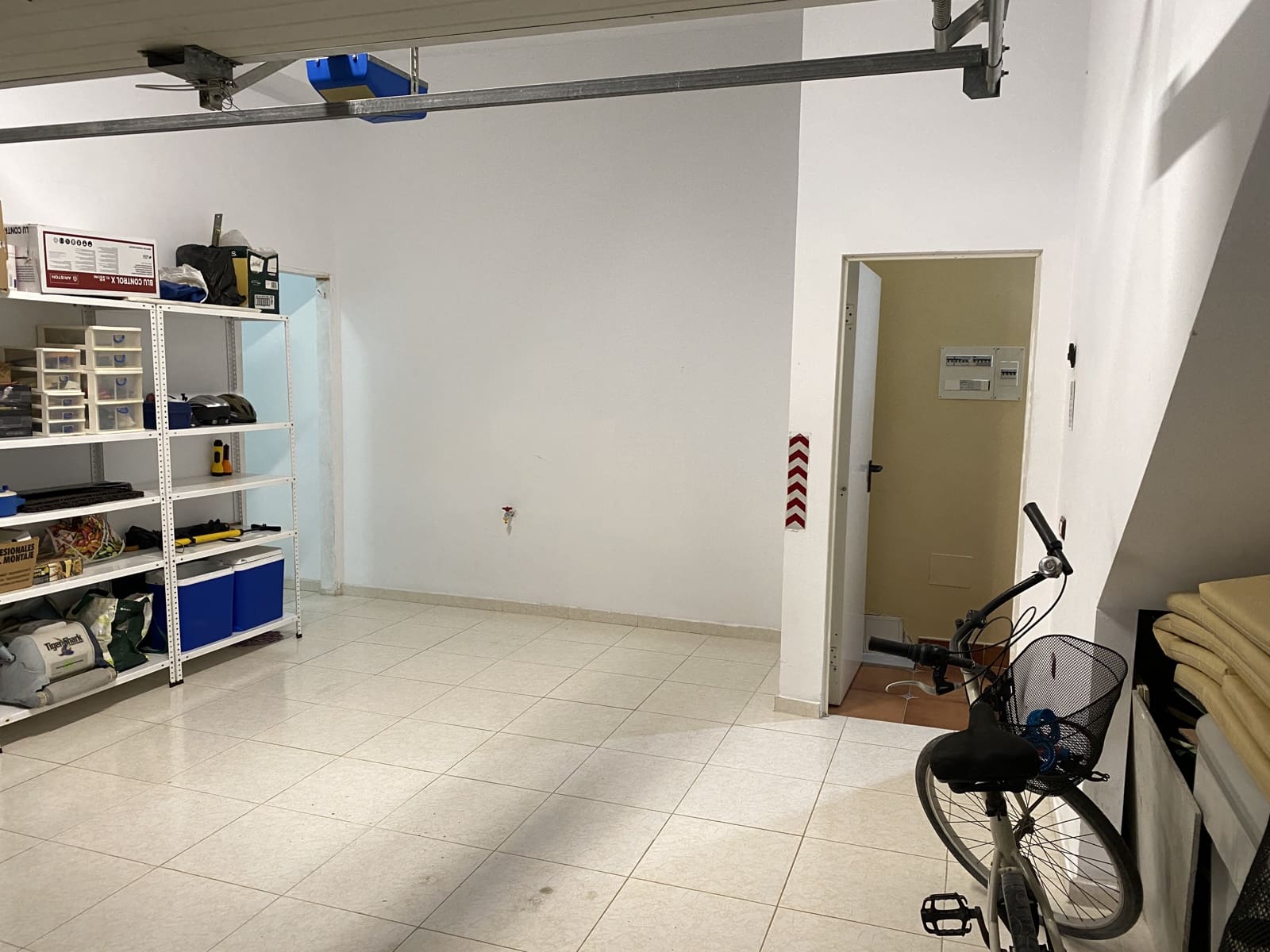 3 soverom Hus til salgs i Los Cristianos med svømmebasseng garasje - € 995 000 (Ref: 9795678)