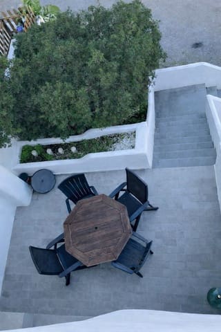 Adosado de 2 habitaciones en Sant Joan de Labritja en venta con garaje - 619.000 € (Ref: 9588421)