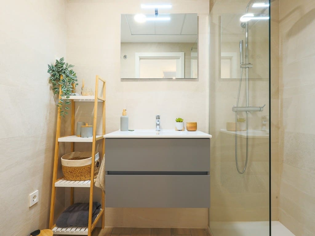 4 camera da letto Appartamento in vendita in Torre-Pacheco con piscina garage - 459.000 € (Rif: 10025971)