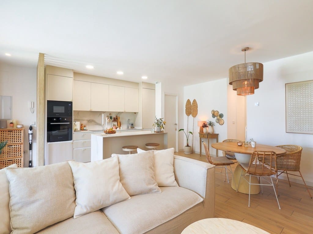 4 camera da letto Appartamento in vendita in Torre-Pacheco con piscina garage - 459.000 € (Rif: 10025971)