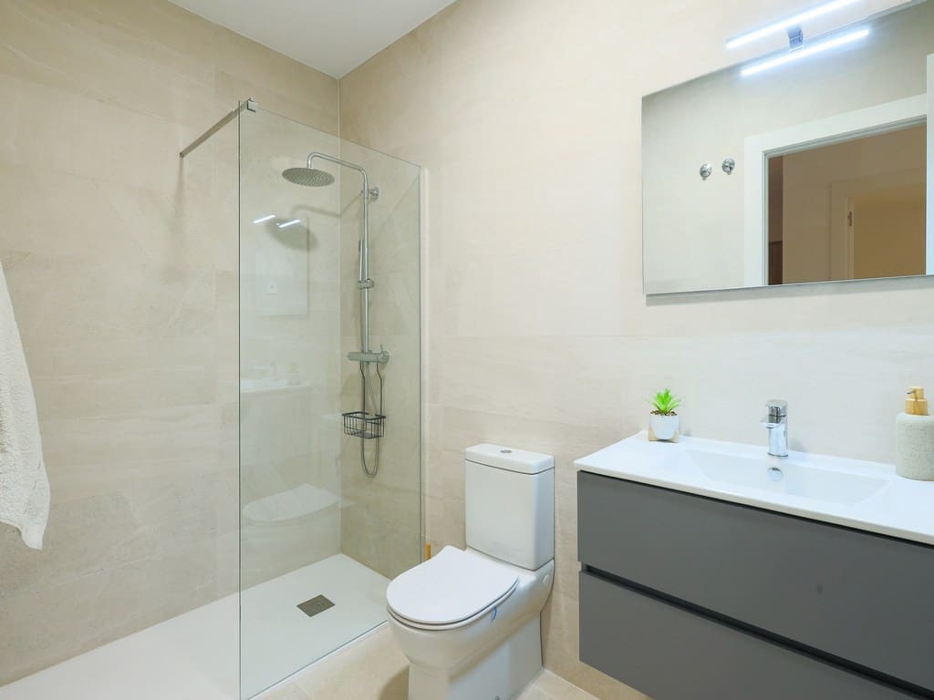 4 camera da letto Appartamento in vendita in Torre-Pacheco con piscina garage - 459.000 € (Rif: 10025971)