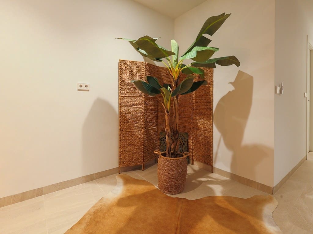 4 camera da letto Appartamento in vendita in Torre-Pacheco con piscina garage - 459.000 € (Rif: 10025971)
