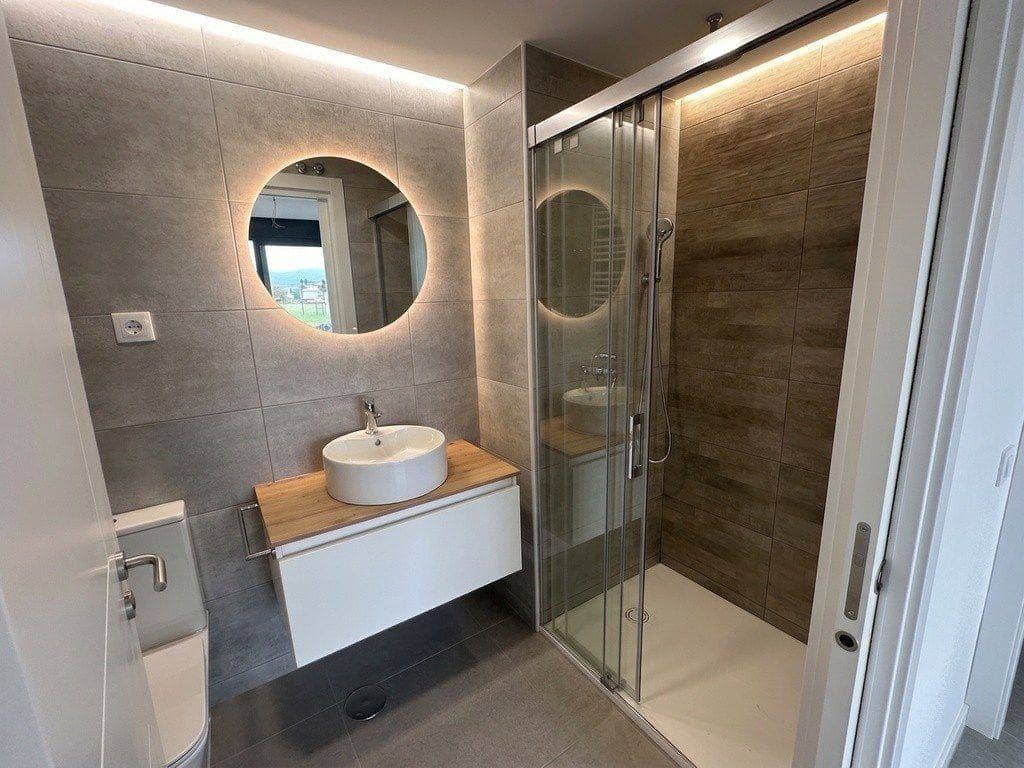 2 bedroom Apartment for sale in Torre-Pacheco with pool garage - € 245,000 (Ref: 10033115)
