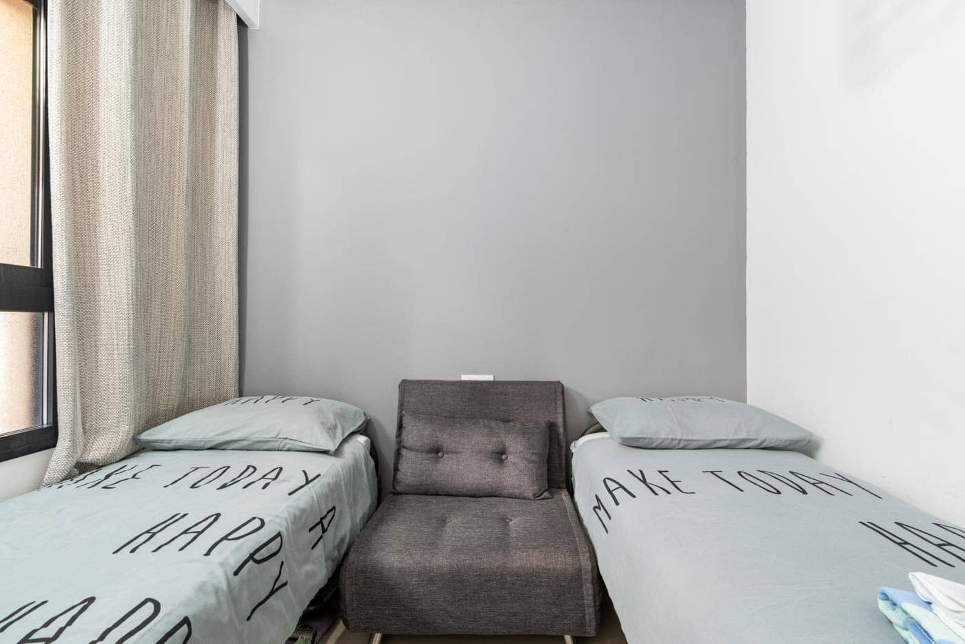 Apartamento de 2 habitaciones en Torre de la Horadada en venta con piscina - 249.000 € (Ref: 9625143)