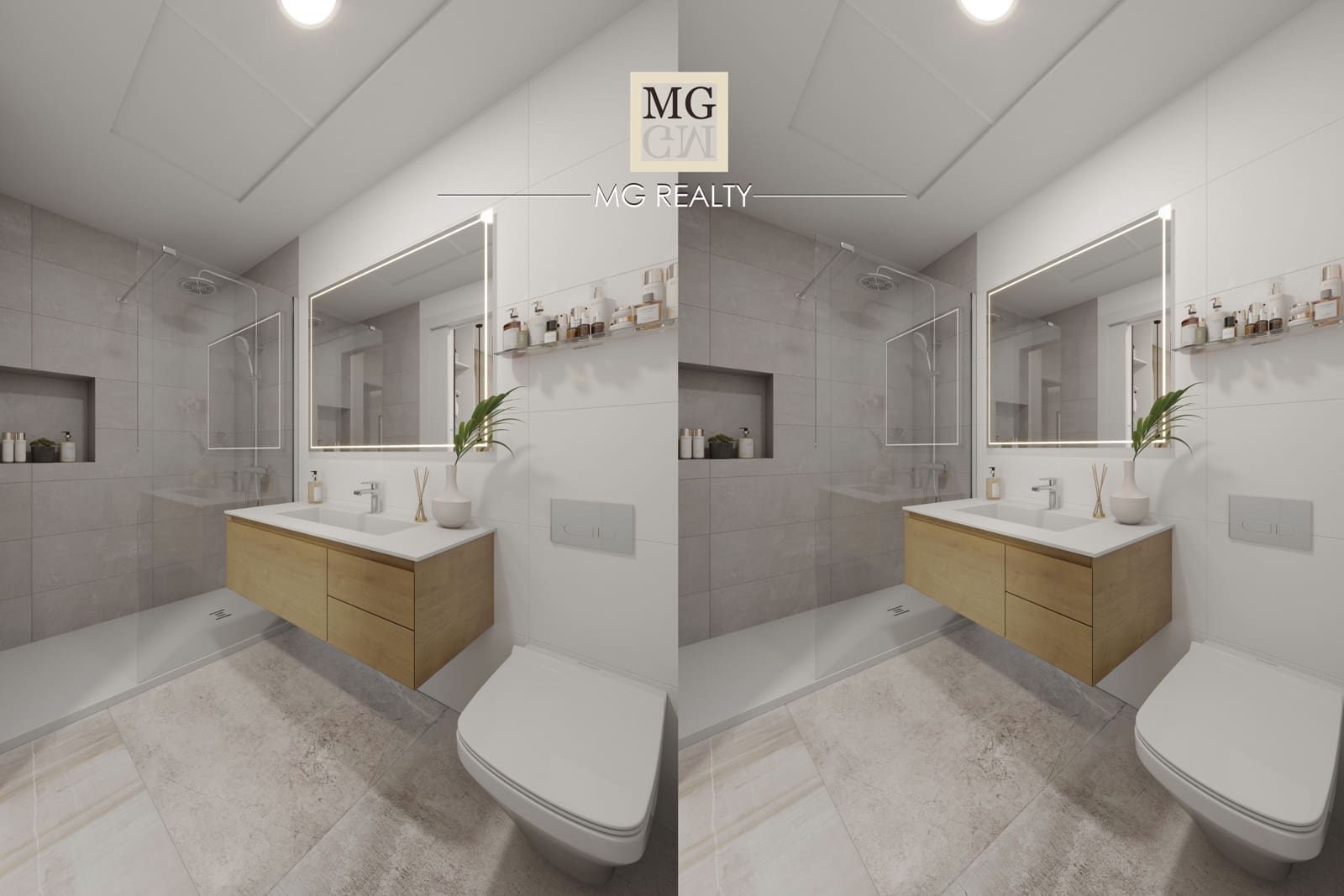 3 sovrum Villa till salu i Los Alcazares med pool garage - 659 000 € (Ref: 9897929)