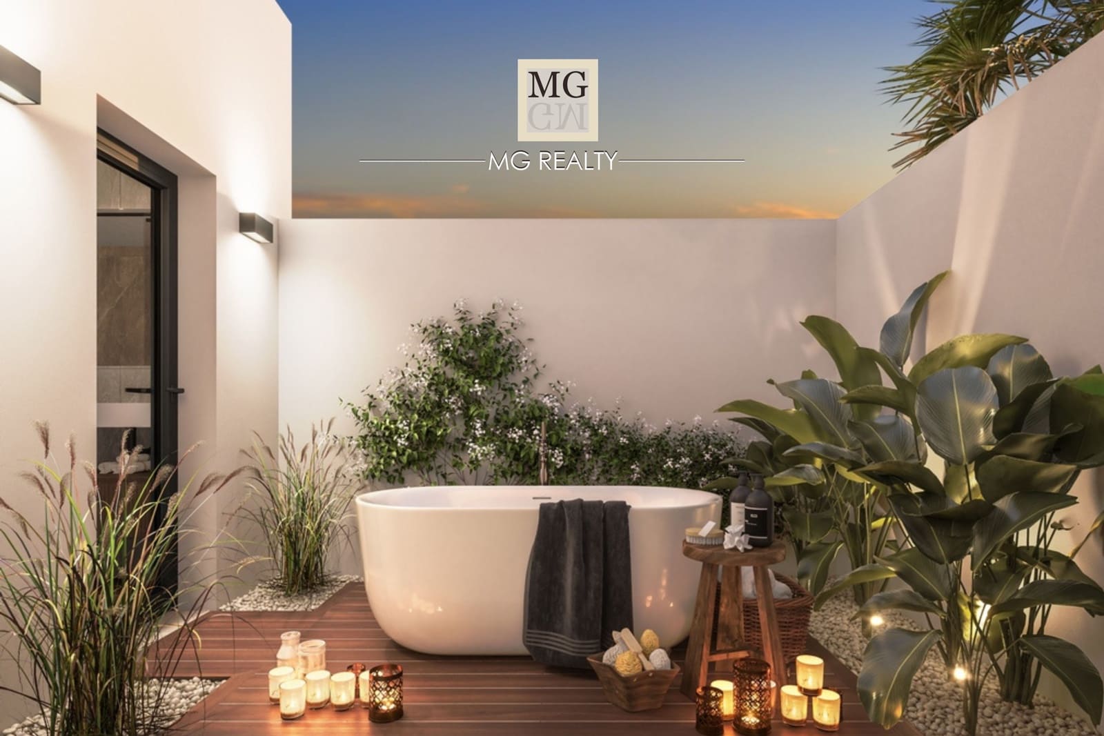 Chalet de 3 habitaciones en Los Alcázares en venta con piscina garaje - 599.000 € (Ref: 9902175)