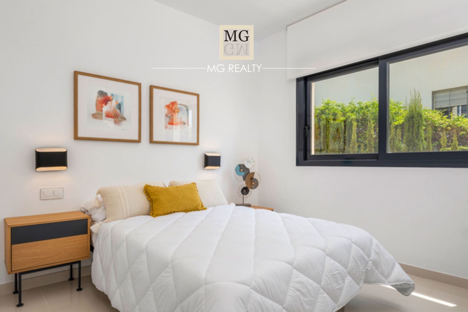 3 chambre Villa/Maison à vendre à La Manga del Mar Menor avec piscine garage - 510 000 € (Ref: 9918912)