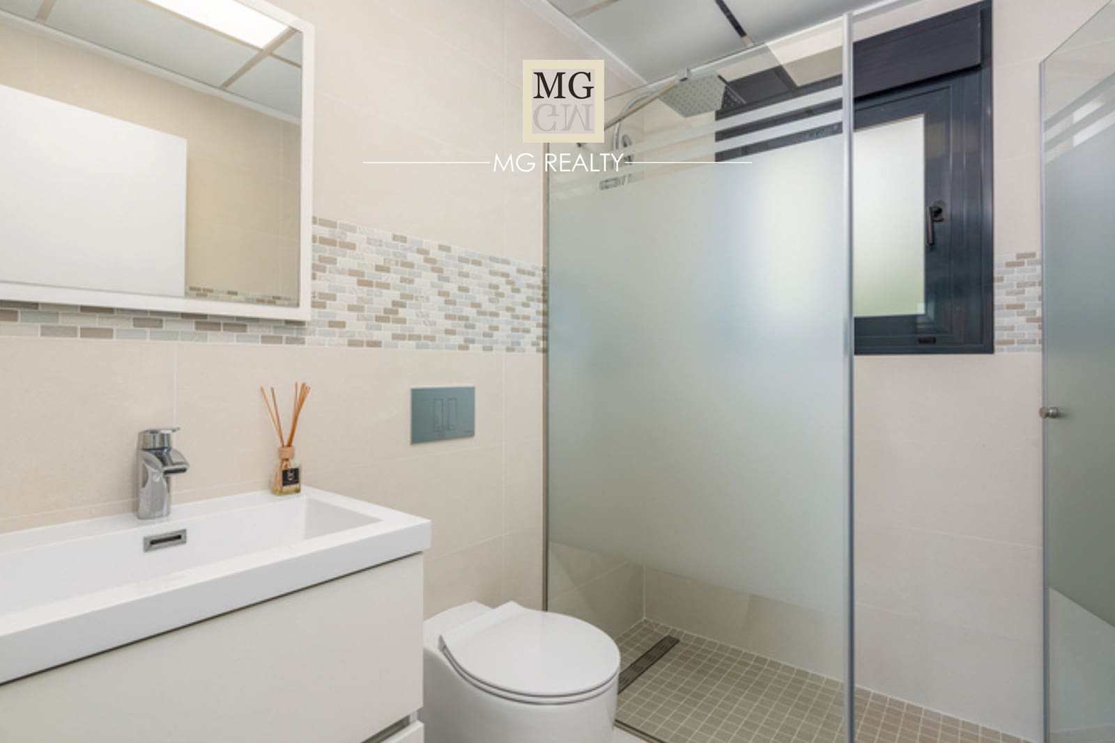 3 chambre Villa/Maison à vendre à La Manga del Mar Menor avec piscine garage - 510 000 € (Ref: 9918912)