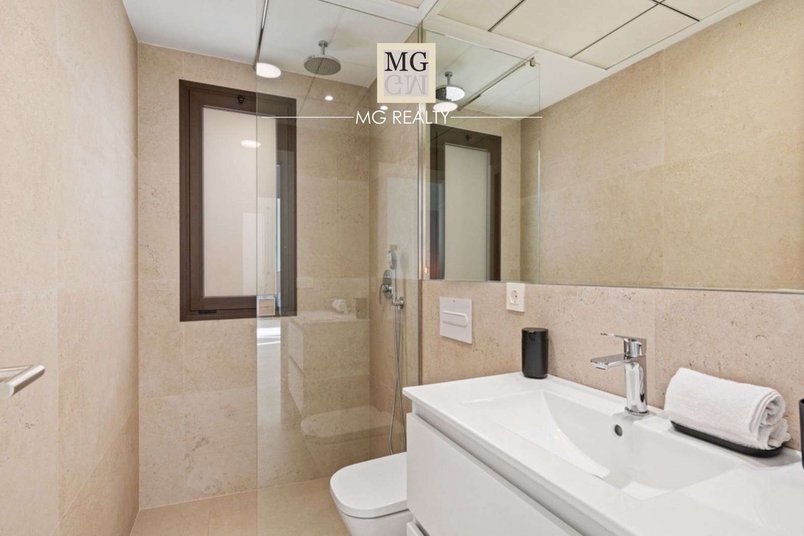 3 Zimmer Villa zu verkaufen in Los Alcazares mit Pool Garage - 638.990 € (Ref: 9923167)