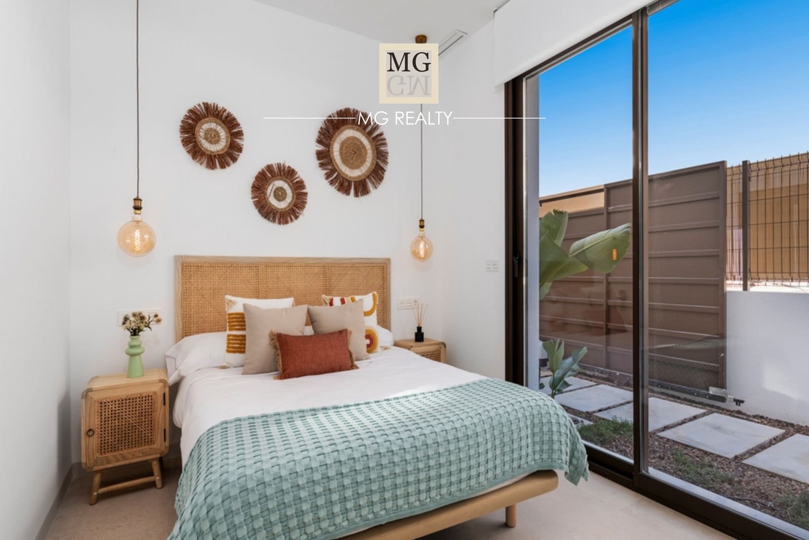 3 Zimmer Villa zu verkaufen in Los Alcazares mit Pool Garage - 638.990 € (Ref: 9923167)