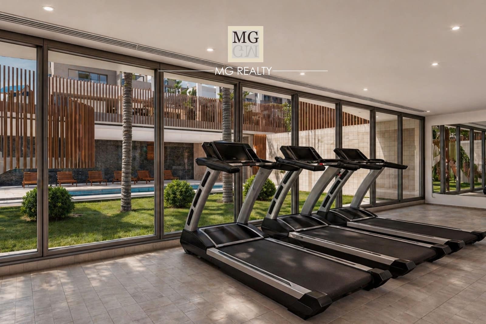 3 camera da letto Appartamento in vendita in Torre de la Horadada con piscina garage - 429.900 € (Rif: 9931995)