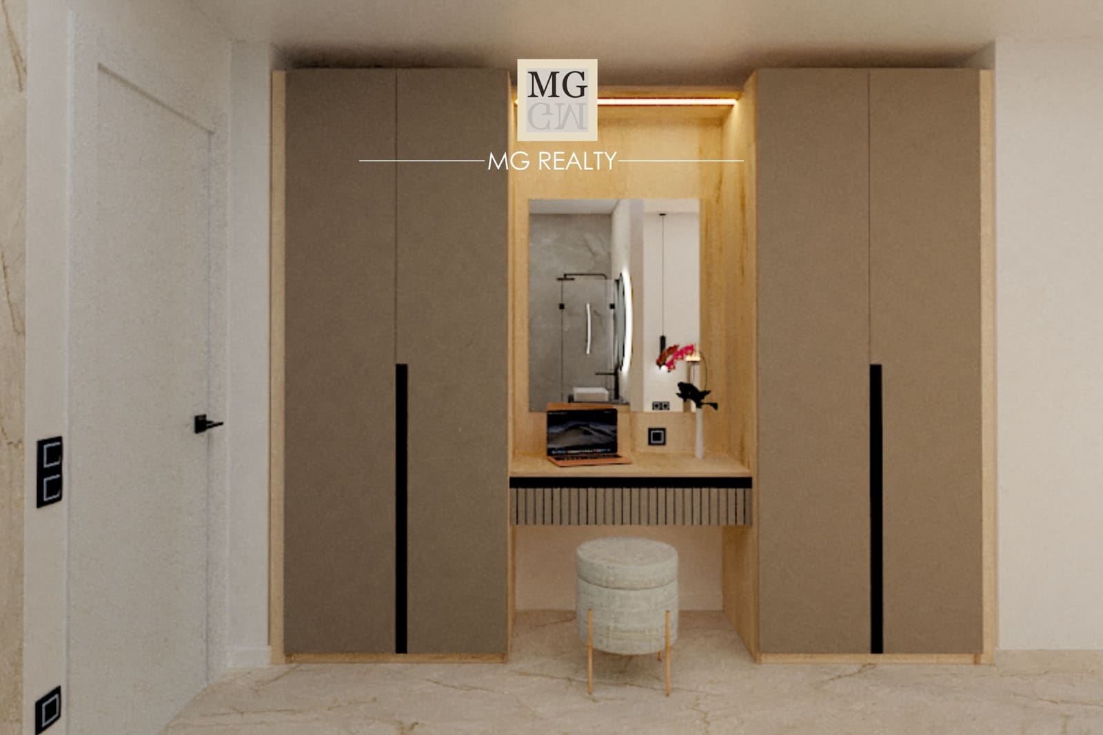 3 camera da letto Appartamento in vendita in Torre de la Horadada con piscina garage - 429.900 € (Rif: 9931995)