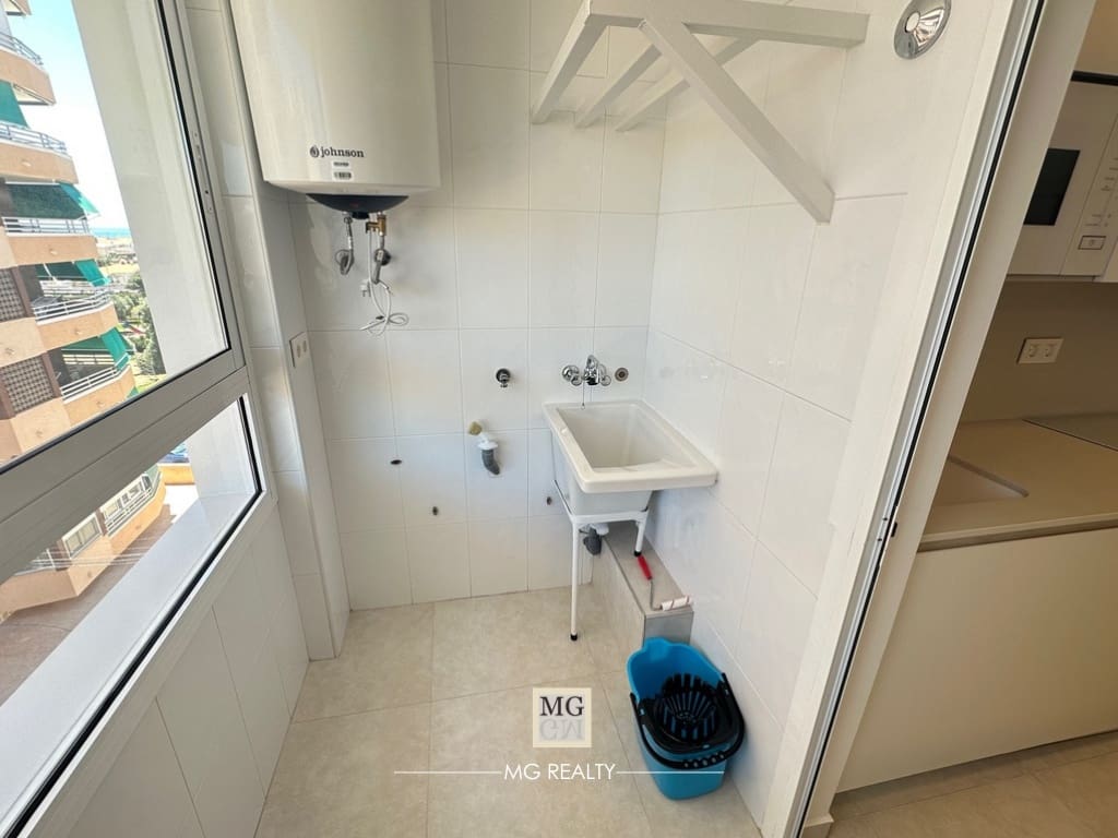 Apartamento de 3 habitaciones en La Mata en venta con garaje - 229.000 € (Ref: 9943229)