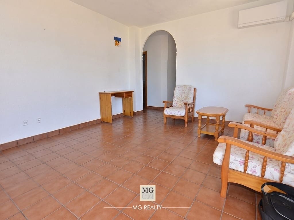 Apartamento de 3 habitaciones en La Mata en venta - 299.000 € (Ref: 9944956)