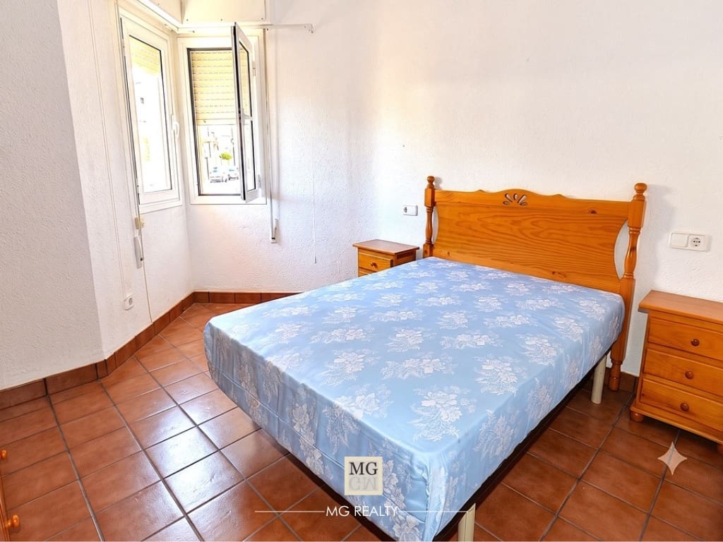 Apartamento de 3 habitaciones en La Mata en venta - 299.000 € (Ref: 9944956)