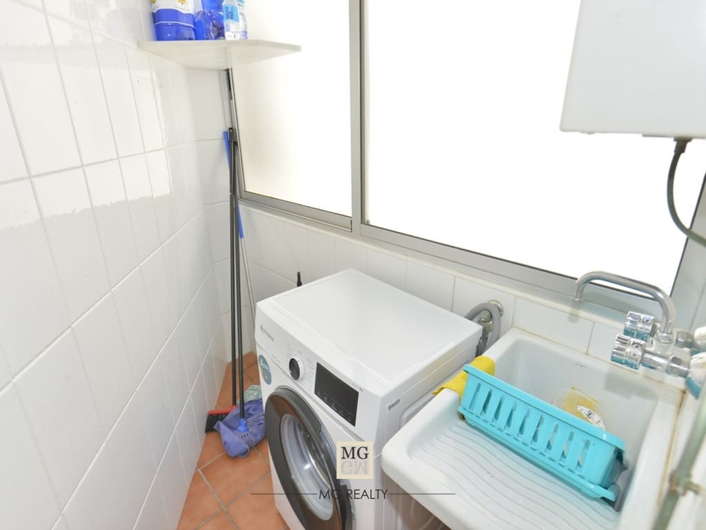 Apartamento de 3 habitaciones en La Mata en venta - 299.000 € (Ref: 9944956)