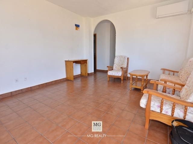 3 soverom Leilighet til salgs i Gaspar Perelló, Torrevieja - € 299 000 (Ref: 9944956)